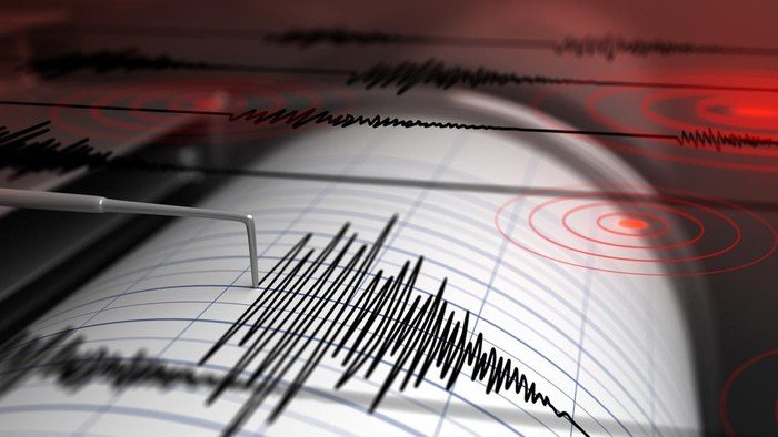 ilustrasi-gempa