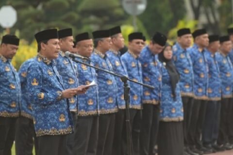 Pendaftaran Seleksi Sekolah Kedinasan 2026 Dimulai 18 Agustus