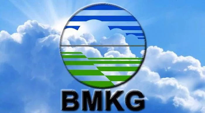 BMKG: 28,6 Persen Wilayah Indonesia Masuki Musim Kemarau