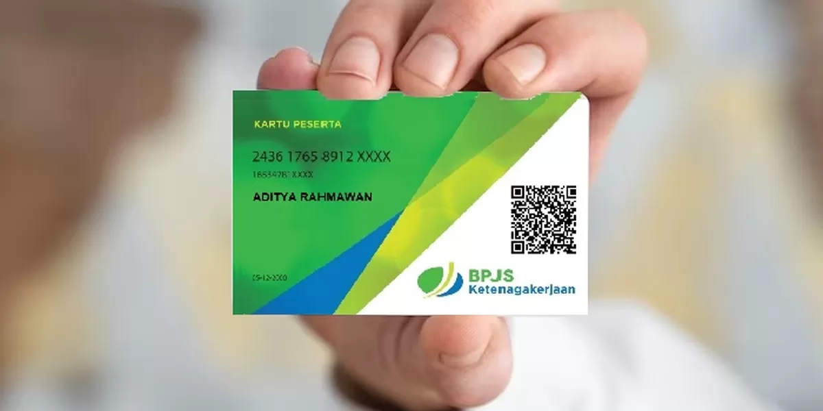 Aturan Baru BPJS Kesehatan untuk Pasien Kontrol Mulai Juni 2026