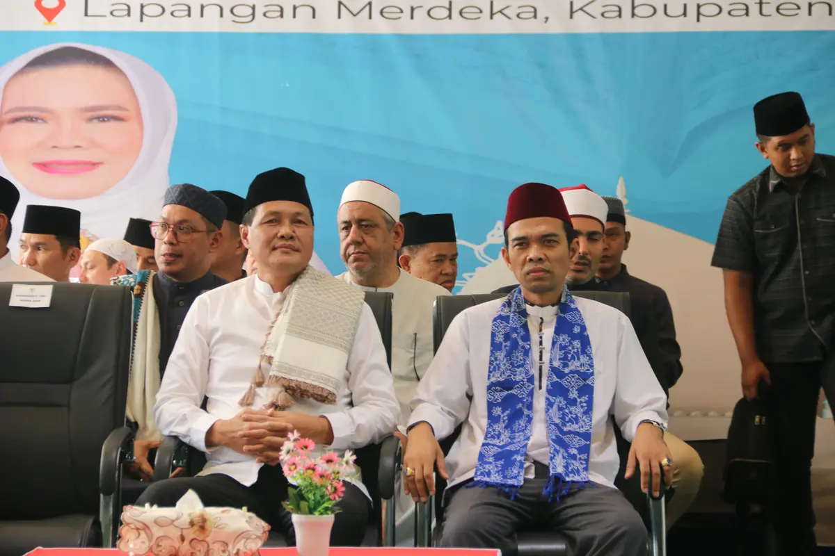 KPK Sita Uang dan Mobil SUV dari OTT Suap Audit BPK Muara Enim