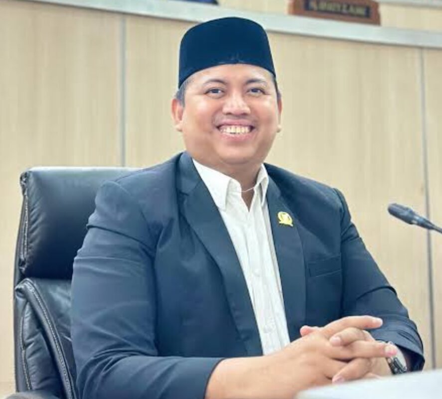 Fraksi PKS DPRK Dukung Wali Kota Tegakkan Syariat yang Terintegrasi dan Terpadu di Banda Aceh