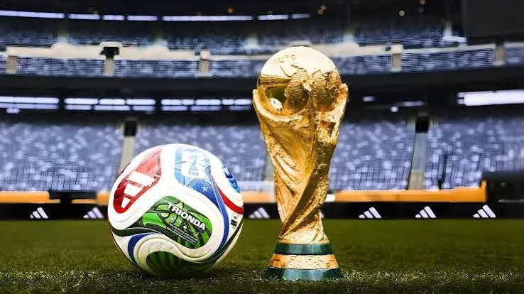 9 Wakil Asia di Piala Dunia 2026 dan Pencapaian Terbaik
