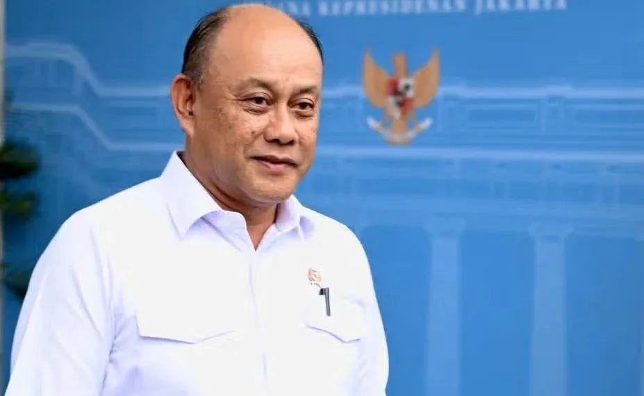 Sehari Setelah Dicopot, Eks Kepala BGN Dikabarkan Dijemput Kejagung, Dua Eks Petinggi Lainnya Masih Diburu