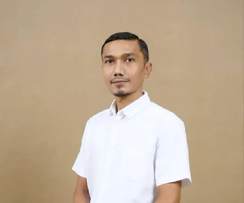 56 Izin Tambang Diterbitkan dalam 5 Tahun, IDeAS Desak Moratorium Segera Diberlakukan di Aceh