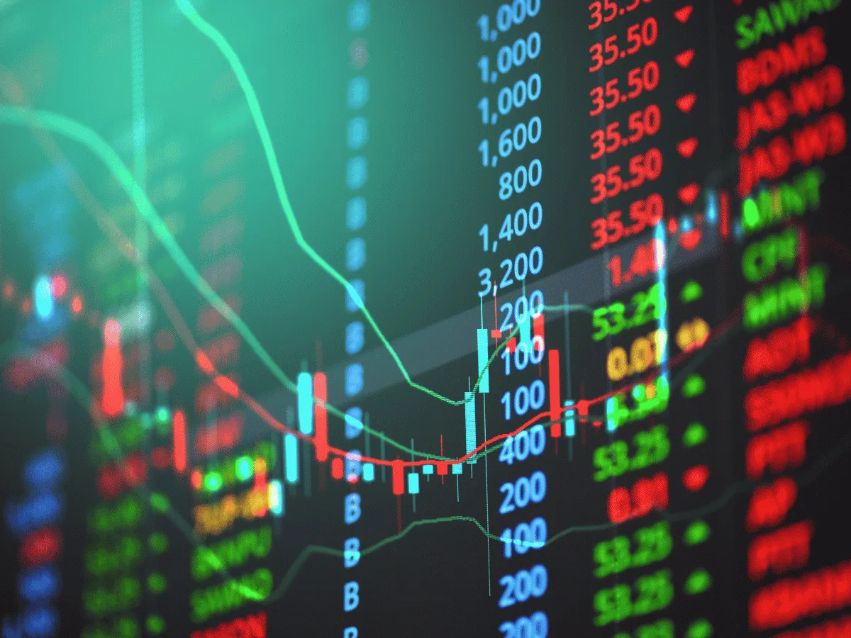 IHSG Menarik Berkat Valuasi Rendah dan Kinerja Emiten Positif