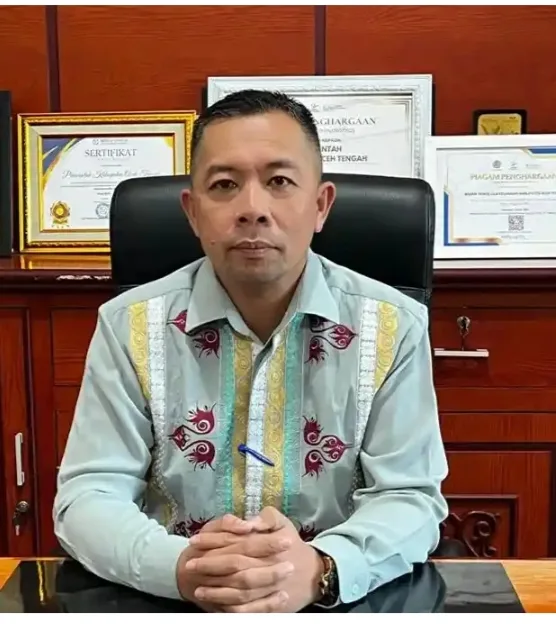 Transfer Ke Daerah Aceh Tengah pada Tahun Anggaran 2026 tercatat meningkat sebesar Rp42.010.329.000 dibandingkan tahun sebelumnya.
