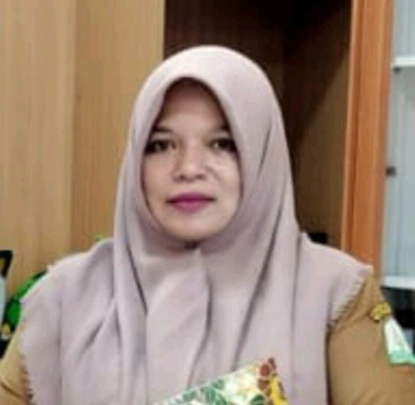 Dear Para Pengusaha di Aceh, Sudahkah Anda Menyusun Struktur dan Skala Upah?