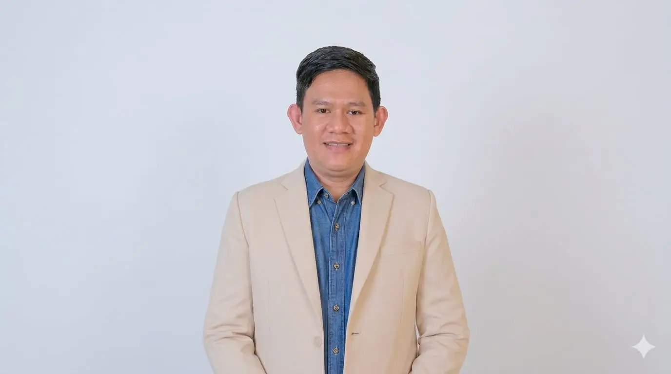 Dari Kasus Kajhu, Psikolog Jelaskan Penyebab Reaksi Tak Terduga Saat Seseorang Merasa Terancam