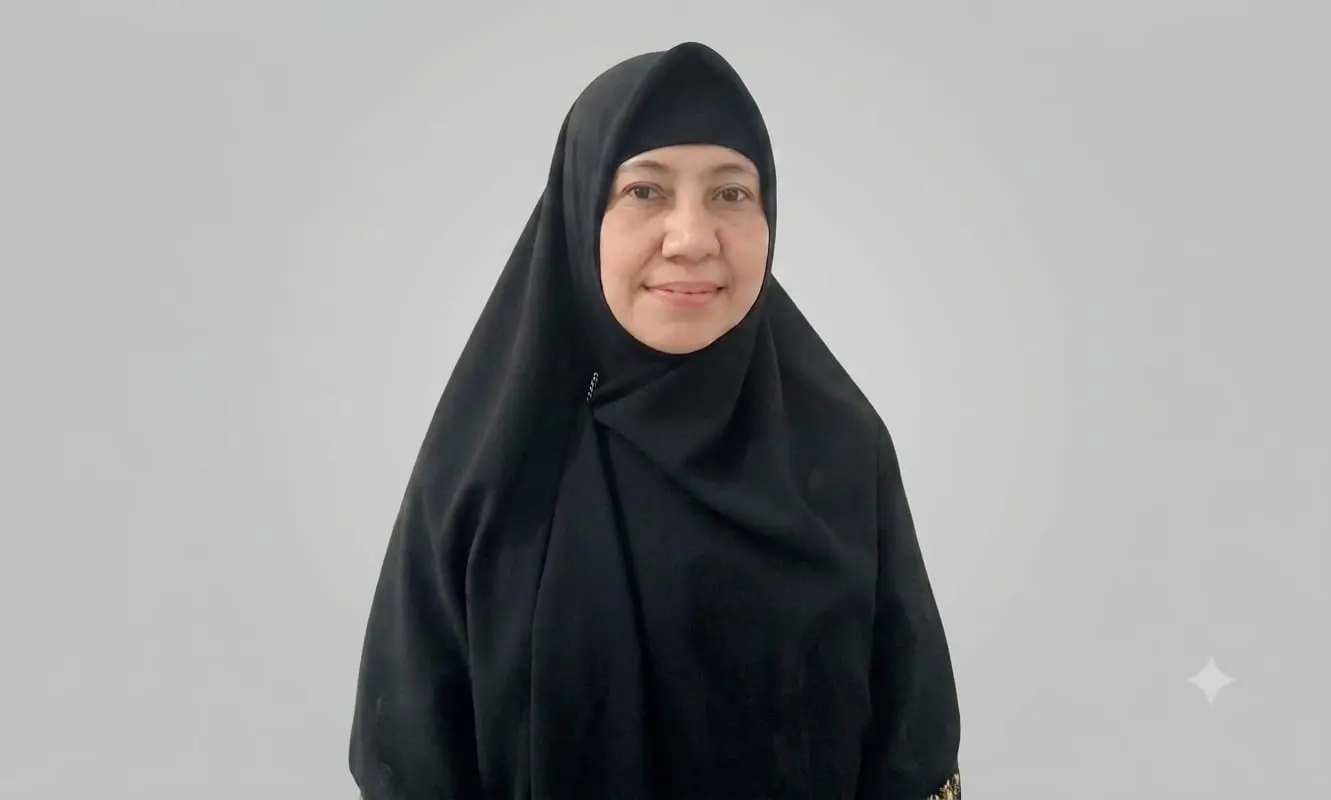 Modus Baru Menjerat Keluarga PMI Bermasalah di Malaysia, BP3MI Aceh Minta Masyarakat Waspada