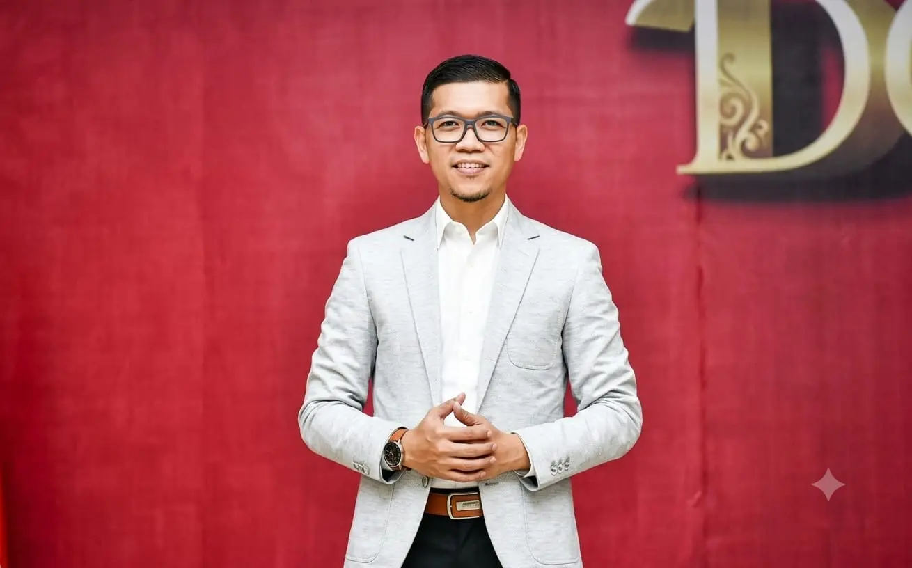 KWPSI: Pelantikan Kadis Syariat Islam Jadi Momentum Perkuat Benteng Moral Masyarakat Aceh
