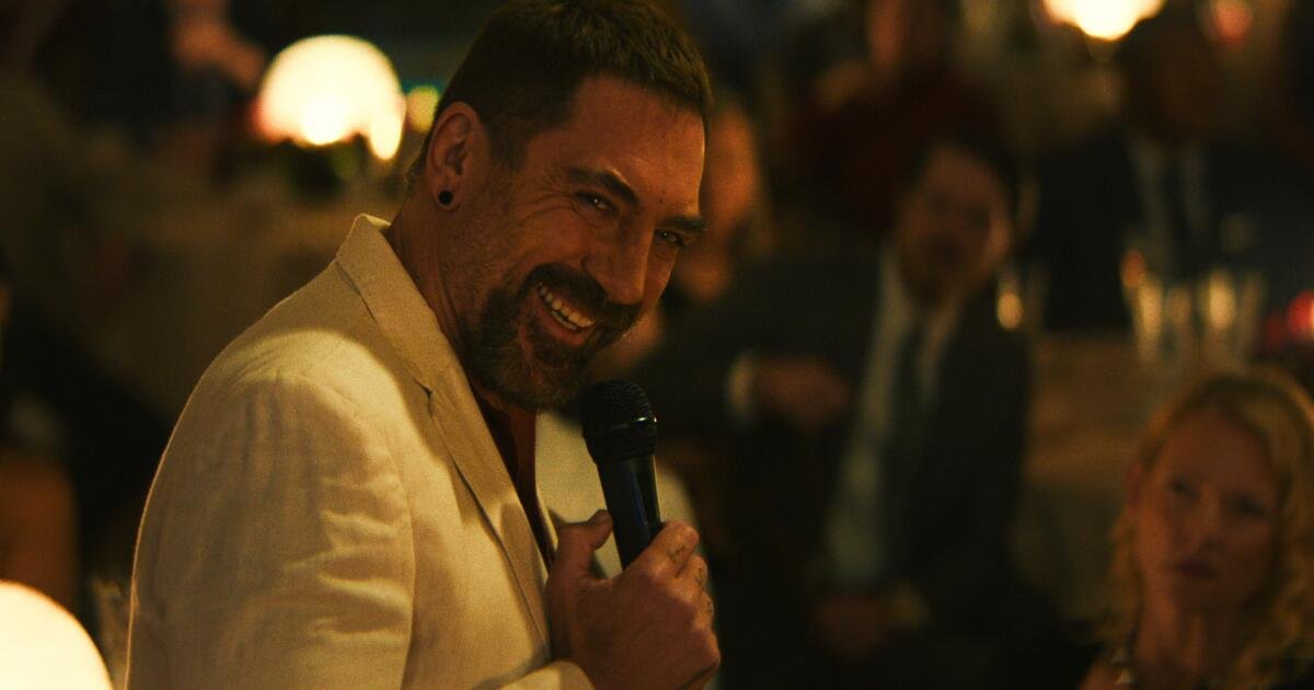 Cape Fear: Remake Terbaru dengan Nuansa Modern