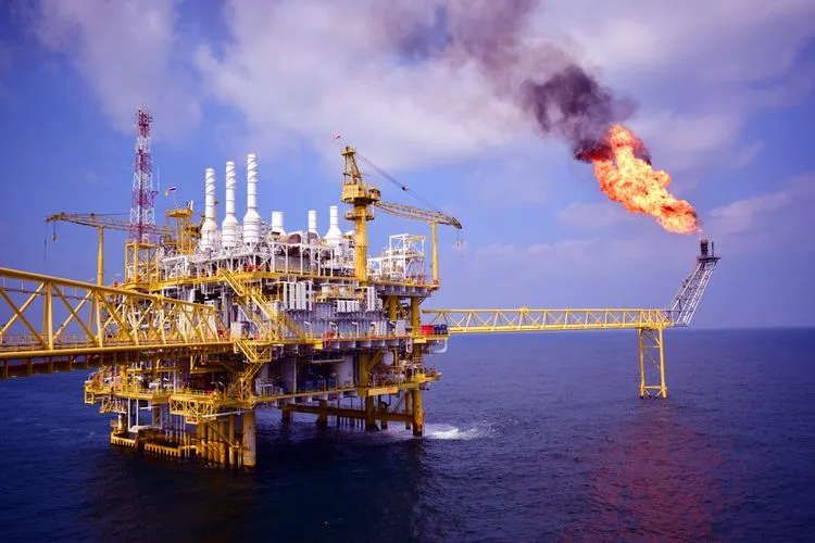 Mualem Tolak Aceh Jadi Penonton, Minta Gas South Andaman Diolah di KEK Arun