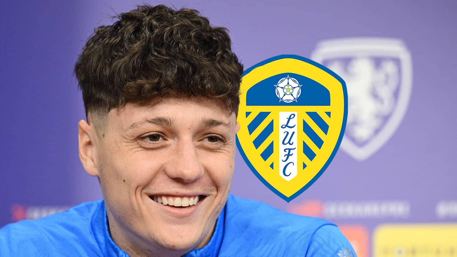 Leeds United Rencanakan Transfer Ladislav Krejci Senilai £26 Juta