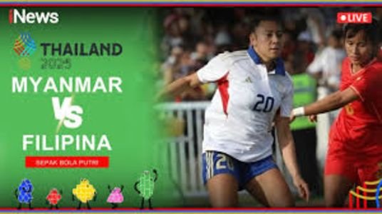 Prediksi Filipina vs Myanmar: Azkals Berupaya Kemenangan