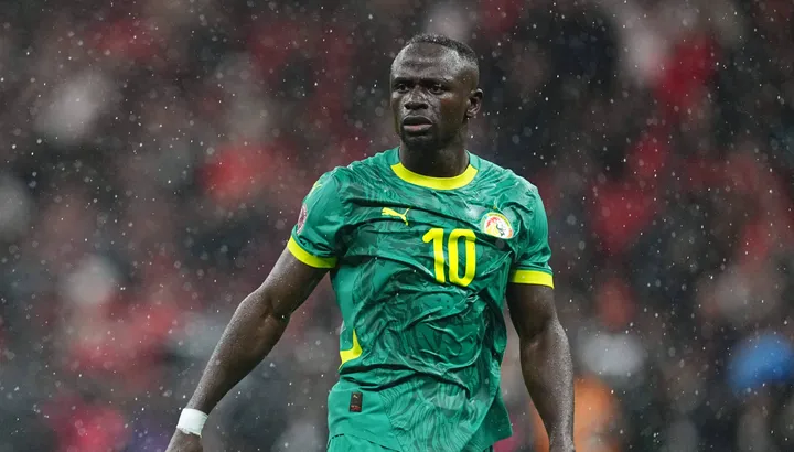 Preview: Saudi Arabia vs Senegal – Pertandingan Pemanasan Piala Dunia