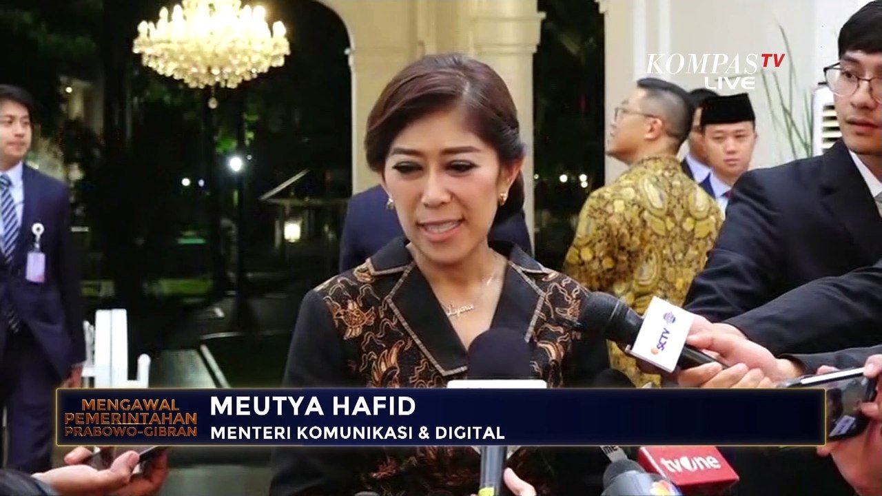 Strategi ASN Digital: Atasi Kesenjangan Teknologi 2026