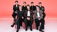 Tiket Konser BTS Jakarta Mulai Dijual Hari Ini, Siap-siap ARMY!