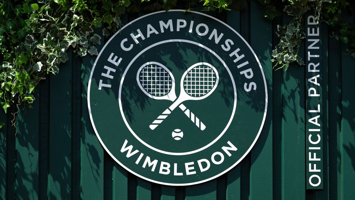 Wimbledon 2026: Tiket dengan Pemandangan Tak Tertandingi Masih Tersedia