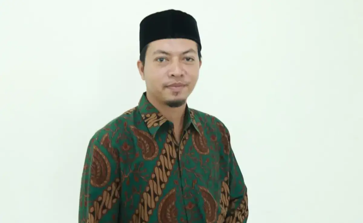 Bumoe Indatu Ceudah, Gerakan Sosial yang Menjaga Paru-Paru Aceh Barat