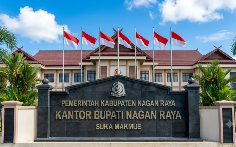 APEL Green Aceh Adukan Informasi Investasi Rp200 Triliun ke KIA