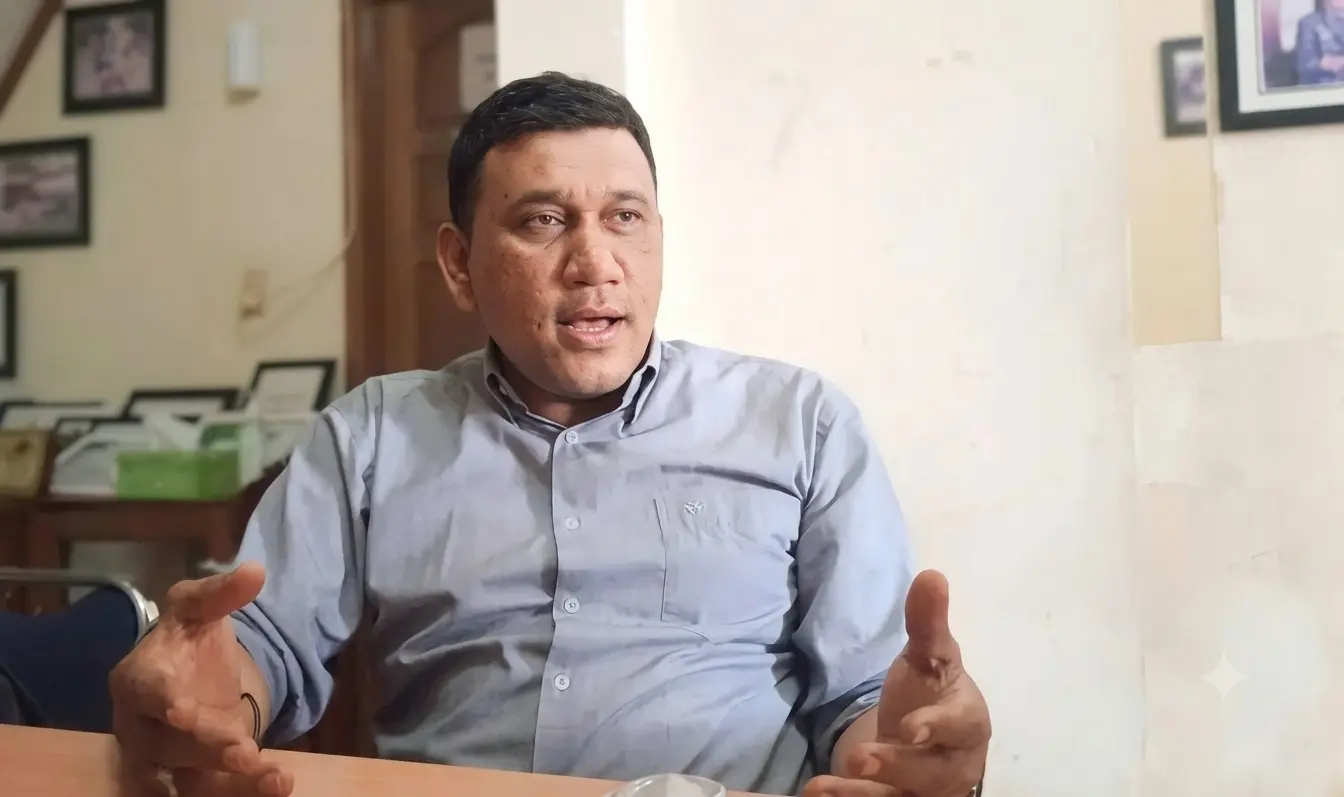 Terkait Temuan LHP BPK, MaTA Minta Gubernur Aceh Evaluasi Kinerja SKPA