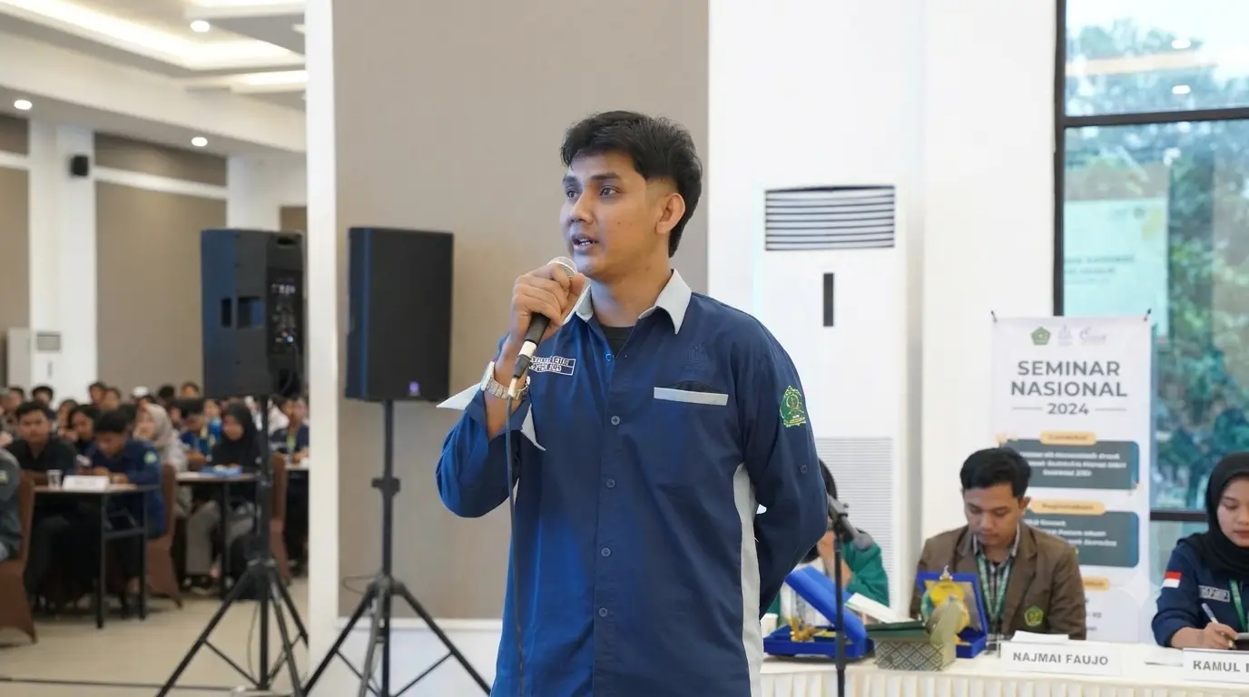 Dinilai Boros, Mahasiswa Desak Bupati Abdya Reposisi Anggaran Daerah
