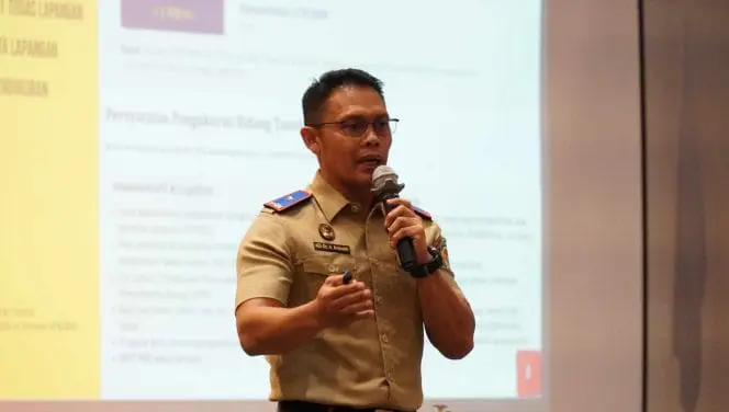Cegah Konflik Lahan, BPN Aceh Mulai Perketat Pengawasan HGU