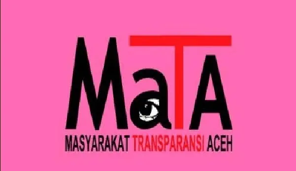 MaTA Soroti Pola Kesalahan yang Terus Berulang dalam LHP BPK