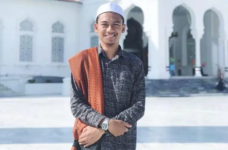 Laskar Santri Aceh Desak Dinas Syariat Islam Perkuat Pengawasan Medsos