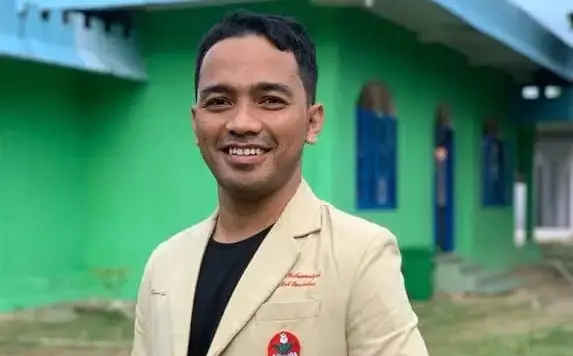 Aceh Turun Kasta ke Peringkat 4 Wisata Ramah Muslim, PWPM Minta Evaluasi Total