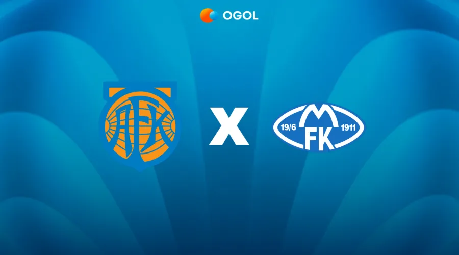 Aalesund dan Molde Siap Bertanding di Liga Norwegia