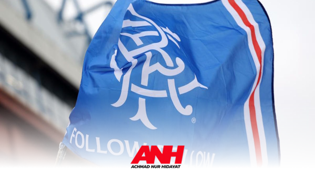 Besiktas Dan Rangers Berebut Jens Hjerto-Dahl dari Tromso