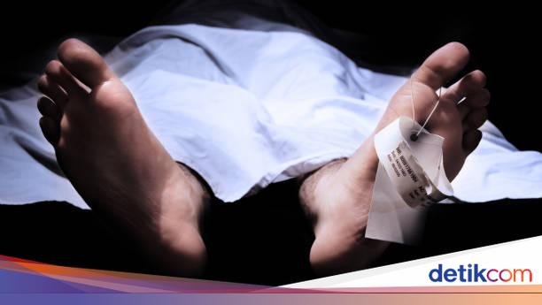 Bripda Nopandri Ditemukan Gugur Usai Operasi Narkoba di Kalteng