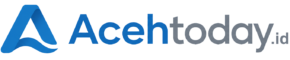 acehtoday
