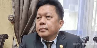 Dukungan untuk Polri Selesaikan Tiga Kasus Korupsi Besar