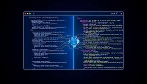 GitHub Copilot Perkenalkan Model Koding Terbuka Kimi K2.7