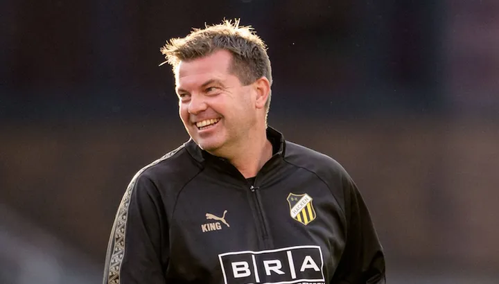 Halmstads BK Hadapi Hacken di Allsvenskan: Preview Pertandingan