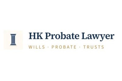 HK Wills Help: Situs Edukasi Gratis untuk Perencanaan Wasiat di HK