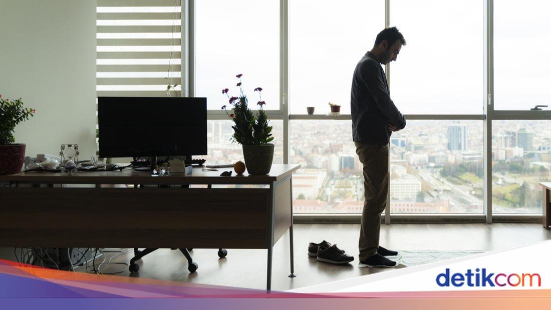 Jadwal Salat Denpasar dan Sekitarnya Hari Ini 10 Juli 2026