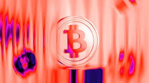 Kapitalisasi Pemegang Bitcoin Menunjukkan Tanda Pasar Bear