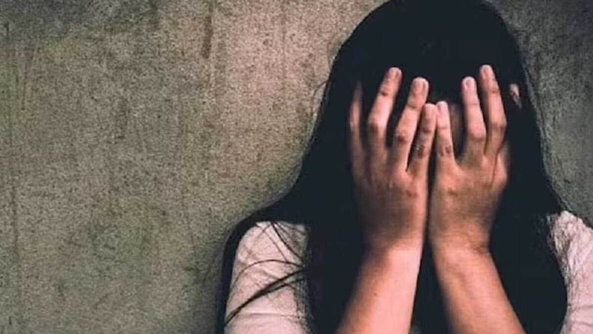 Kasus Perundungan Seksual di Kerala: Siswa Mengadu ke Polisi