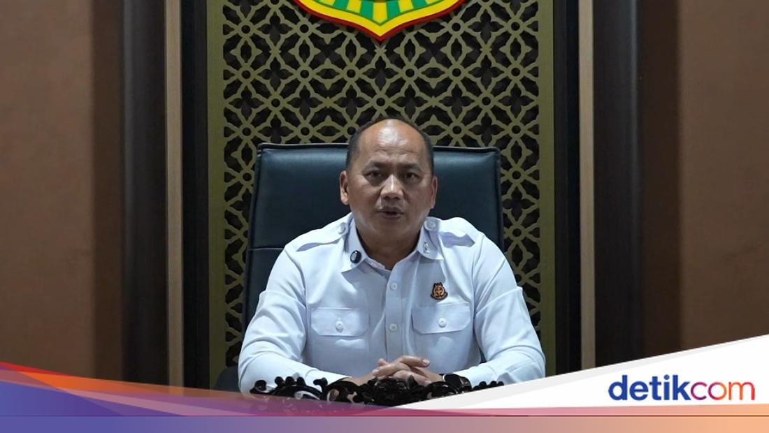 Kejagung Hentikan Pengumpulan Data Terkait Program MBG