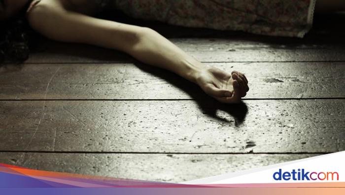 Kematian Pengacara di Jakarta Selatan Diselidiki Polisi