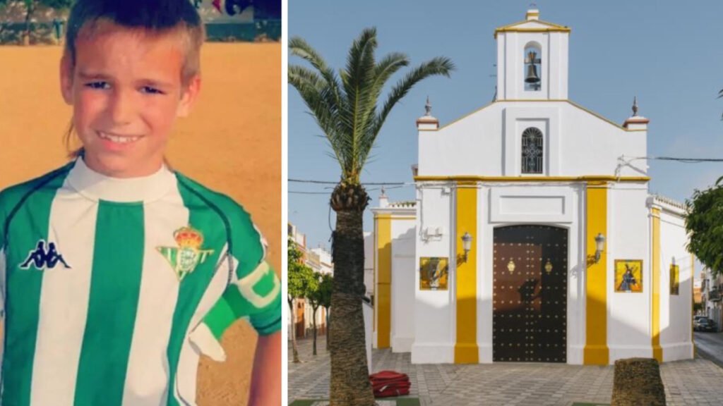 Kunci Kesuksesan Fabián Ruiz Menurut Mantan Pelatihnya