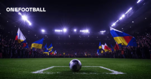 KuPS vs Vardar Skopje: Pertandingan Kualifikasi Liga Champions