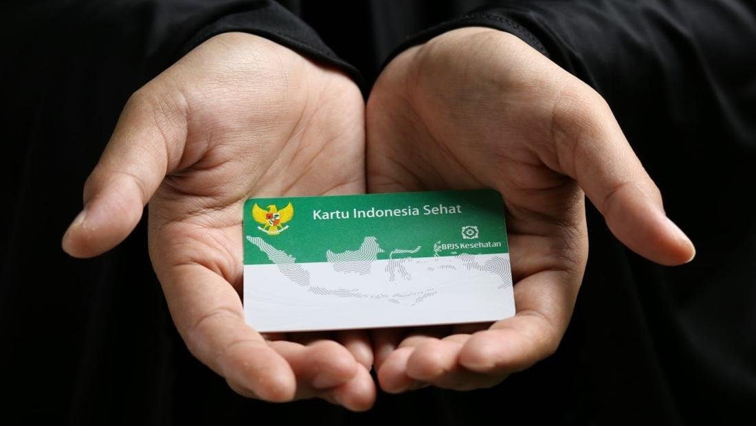 Menkes Terungkap, Pencairan Rp 20 Triliun untuk BPJS Kesehatan Terkendala