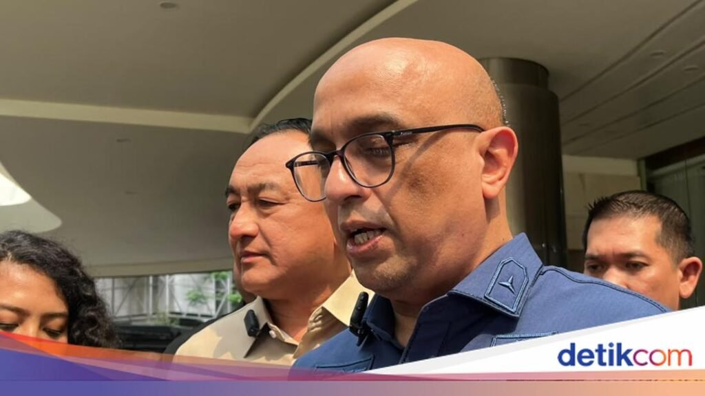 Oknum TNI Aktif Diduga Terlibat Korupsi di Badan Gizi Nasional