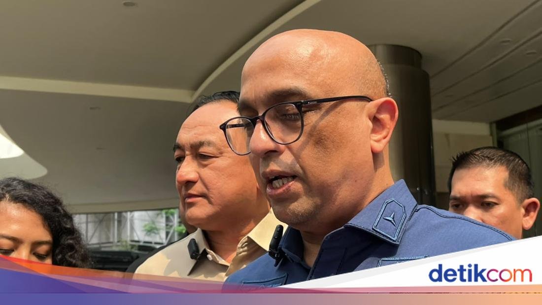 Oknum TNI Aktif Diduga Terlibat Korupsi di Badan Gizi Nasional