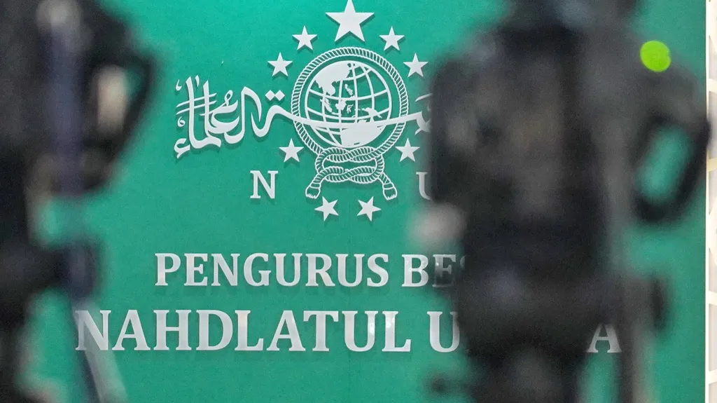 Persaingan Calon Ketua PBNU Jelang Muktamar ke-35 Memanas